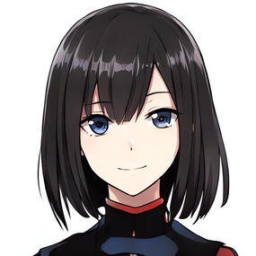 Elleonora