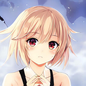 Ara
