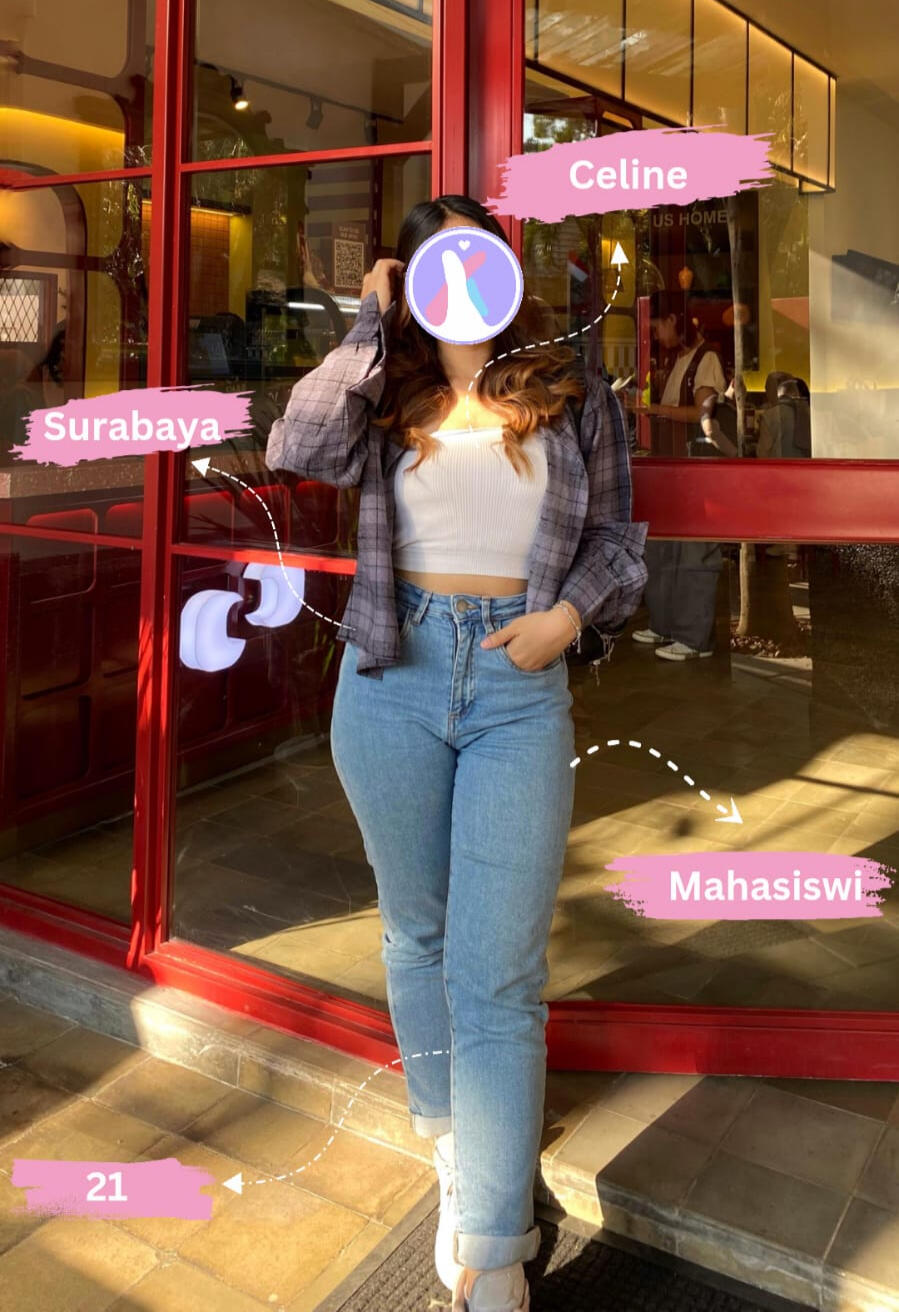 Rental Pacar Elleonora