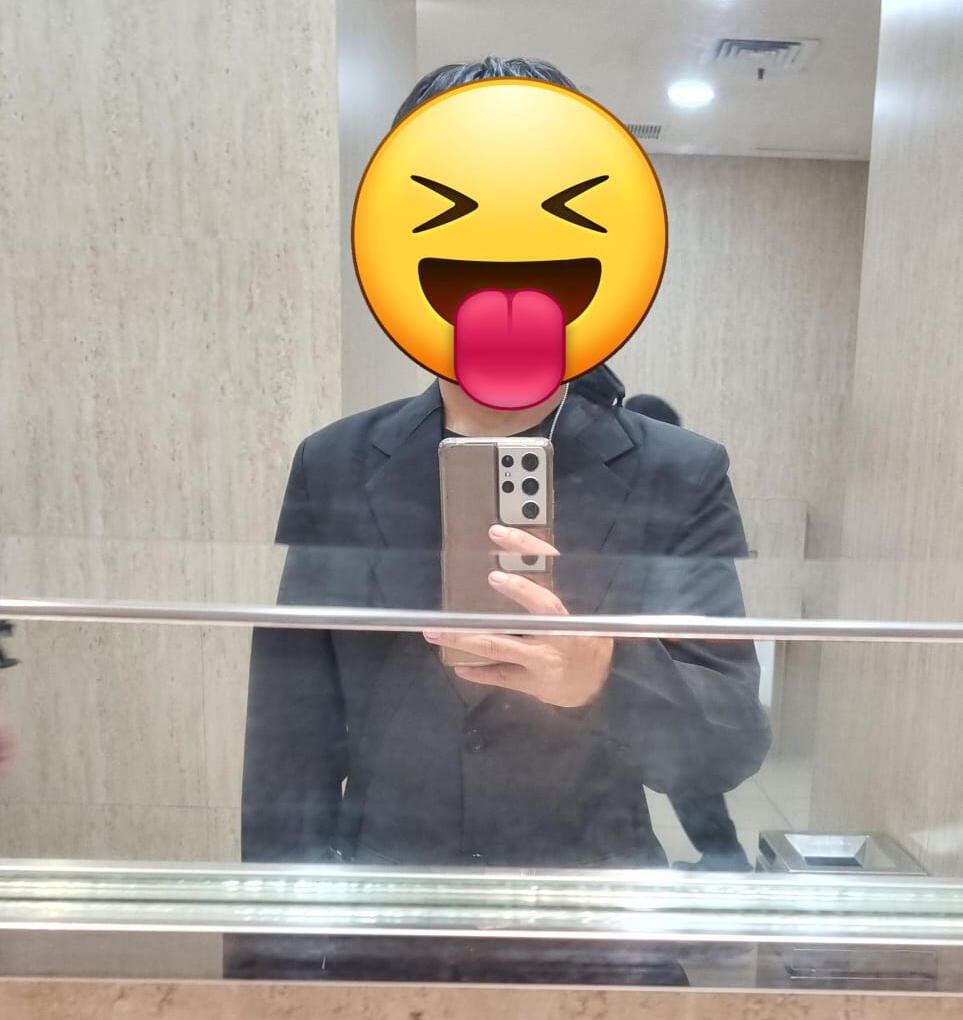 Rental Pacar Daisuke