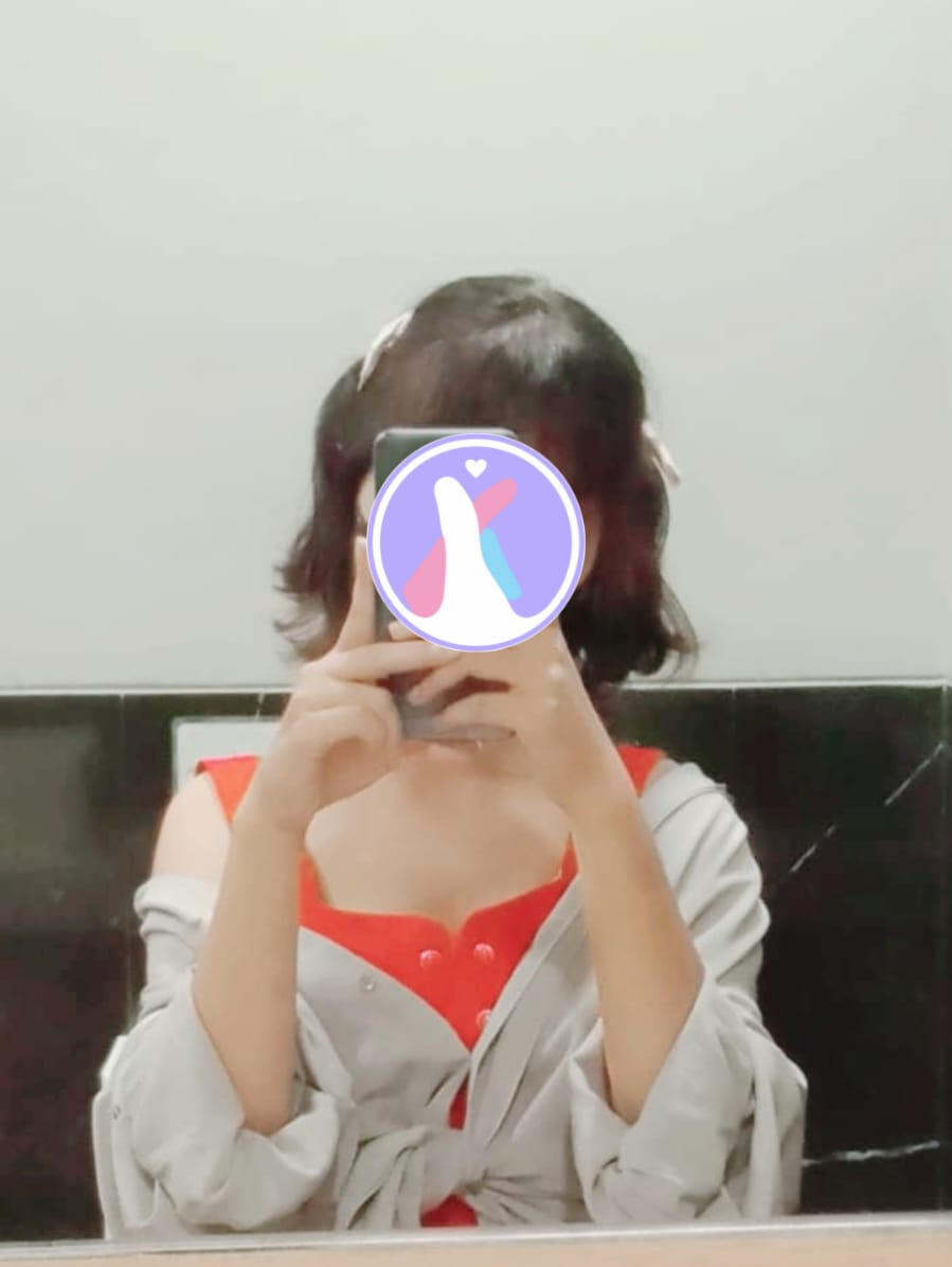 Rental Pacar Megumi