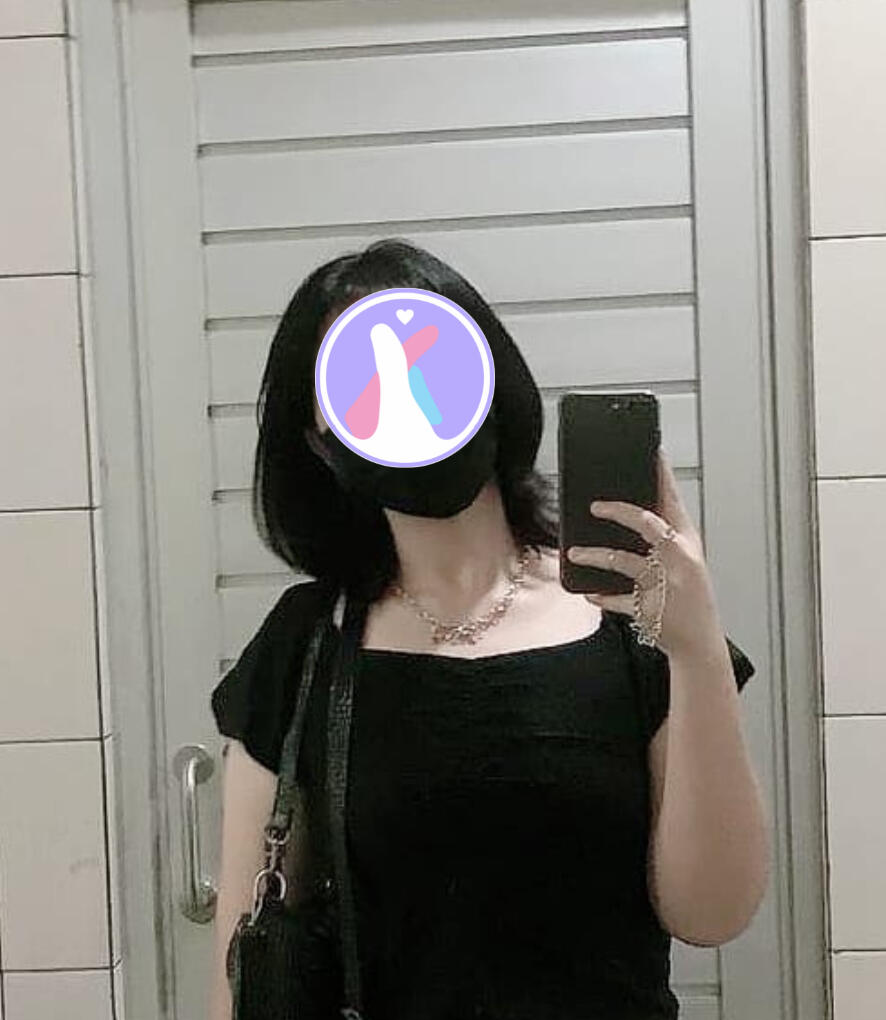 Rental Pacar Mikasa