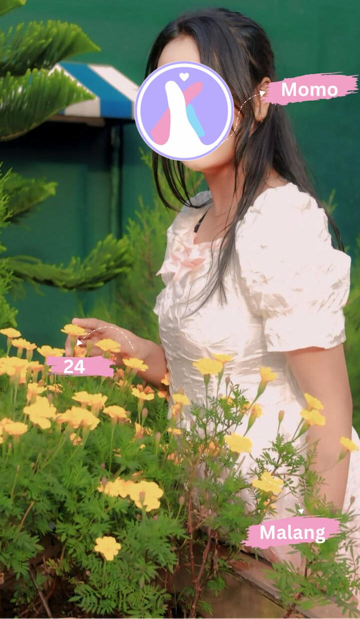 Rental Pacar May