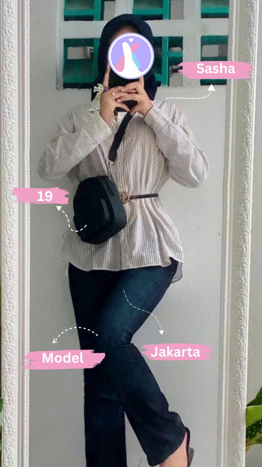 Rental Pacar Kia