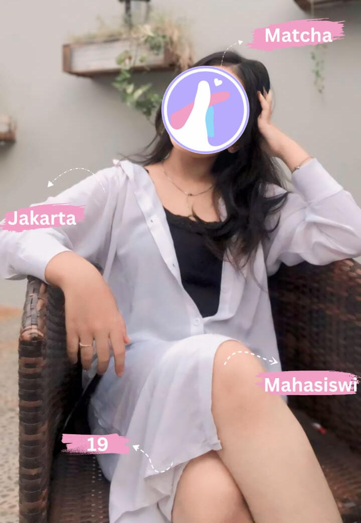 Rental Pacar May